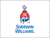 Sherwin-Williams