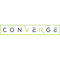Converge