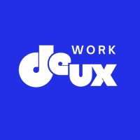 deux work