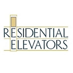 Residential Elevators