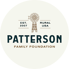 Patterson Family Foundation