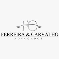 Ferreira Carvalho Sociedade de Advogados