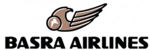 Basra Airlines image