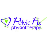 Pelvic Fix Physiotherapy