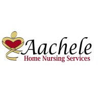 Aachele Home Nursing Services, LLC