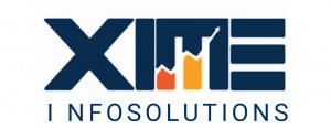 xime Infosolutions Limited