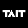 Tait