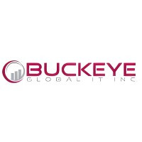 Buckeye Global