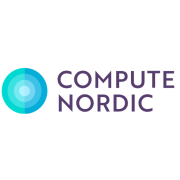 COMPUTE NORDIC FINLAND Oy