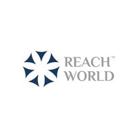 Reach World