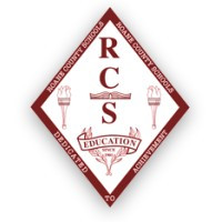 Roane County Schools