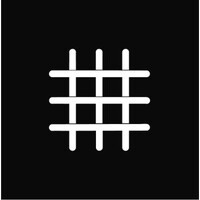 Ground Control Development