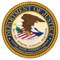 U.S. Attorney's Office for the Northern District of Indiana