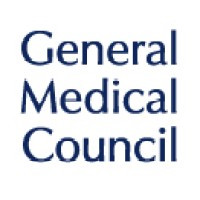 General Medical Council