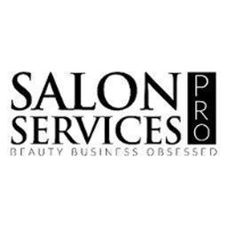 SALON SERVICES PRO INC