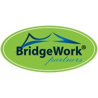 BridgeWork Partners
