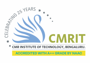 CMR Institute of Technology