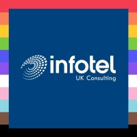 Infotel UK Consulting