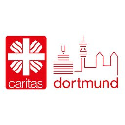 Caritas Dortmund