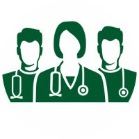 Cure Wellness Centre