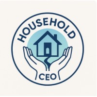 Household CEO