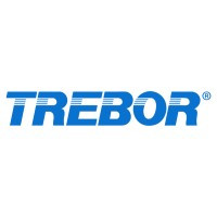 Trebor International, Inc.