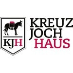 Kreuzjochhaus GmbH Kreuzjochhaus