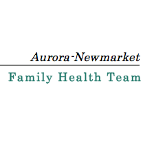 Aurora Newmarket FHT