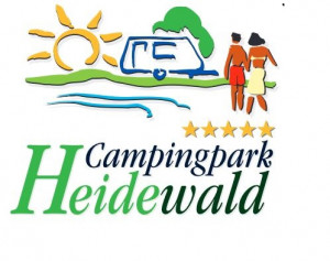 Campingpark Heidewald