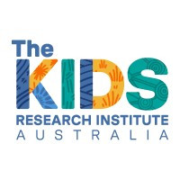 The Kids Research Institute Australia