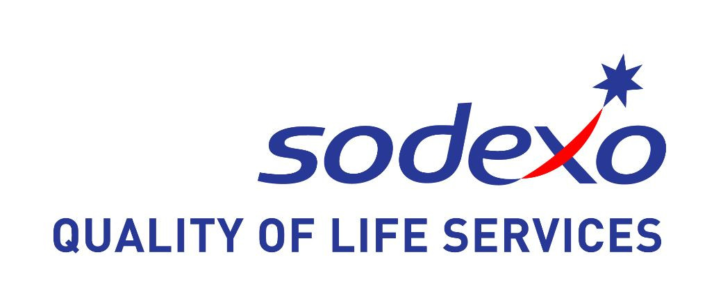 Sodexo AB