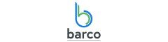 Barco Sales