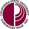 California State University Dominguez Hills