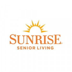 Sunrise Senior Living