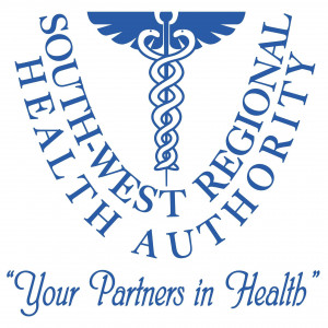 South-West Regional Health Authority