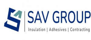 Savconsults LLC
