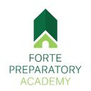 Forte Preparatory Academy