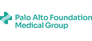 Palo Alto Foundation Medical Group
