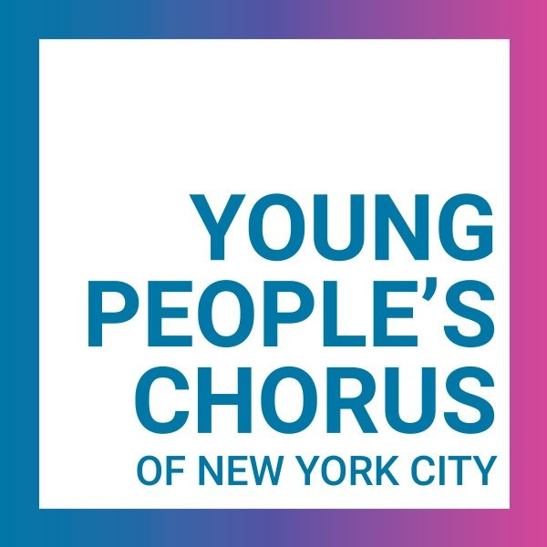 Young People's Chorus of NYC