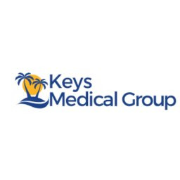 Keys Medical Group