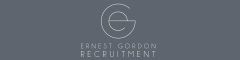 Ernest Gordon Recruitment Limited