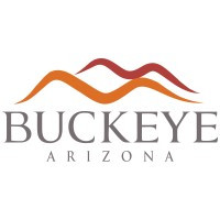 City of Buckeye