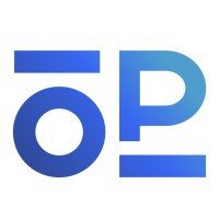 Opsolute