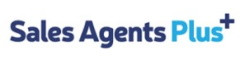 Sales Agents Plus