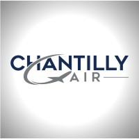 Chantilly Air