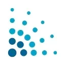 BlueVolt