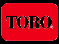 The Toro Company
