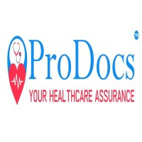 ProDocs Healthcare "Your Healthcare Assurance"