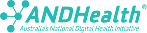 ANDHealth