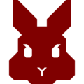 Red Rabbit Robotics
